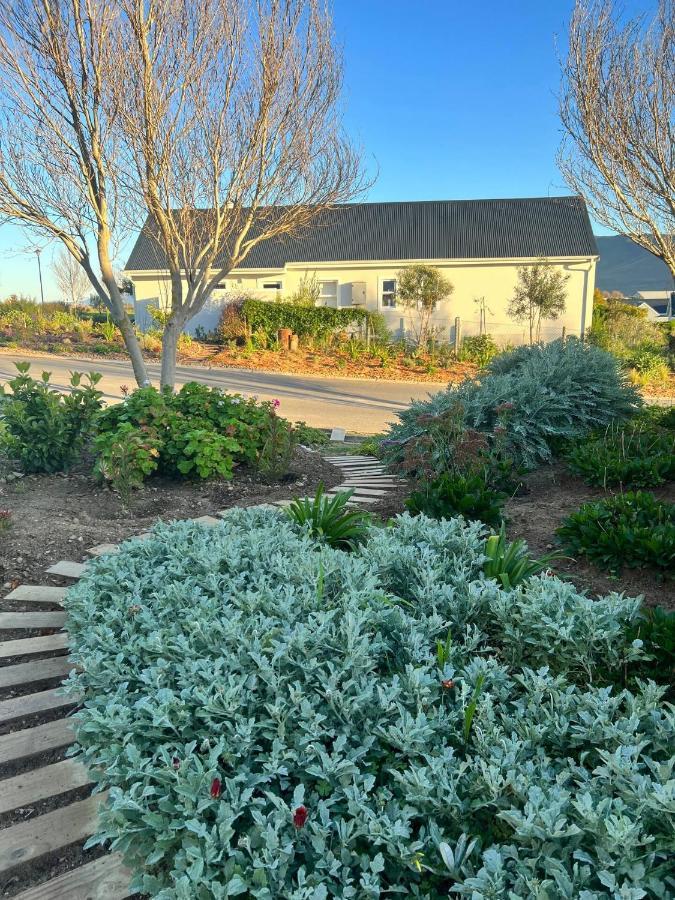 A Mountain & Country Haven Hotel Stanford Exterior photo